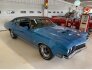 1972 Buick Gran Sport for sale 101591402